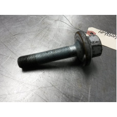 104B019 Crankshaft Pulley Bolt For 98-00 Mercedes-Benz C280  2.8